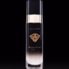 Крем для обличчя Orchid Elegance Cream 100 мл / 3.4 fl oz | Dea Calypso