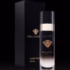 Крем для обличчя Orchid Elegance Cream 100 мл / 3.4 fl oz | Dea Calypso
