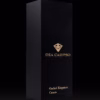 Крем для обличчя Orchid Elegance Cream 100 мл / 3.4 fl oz | Dea Calypso