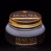 Маска Dead Sea Salt Mask 200 г / 7.05 oz для комбінованої, жирної та проблемної шкіри