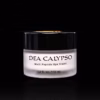 Multi Peptide крем для шкіри навколо очей 15 мл / 0.5 fl oz | Dea Calypso
