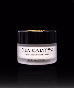 Multi Peptide крем для шкіри навколо очей 15 мл / 0.5 fl oz | Dea Calypso