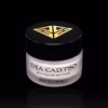 Multi Peptide крем для шкіри навколо очей 15 мл / 0.5 fl oz | Dea Calypso