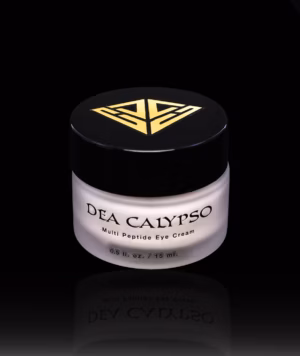 Multi Peptide крем для шкіри навколо очей 15 мл / 0.5 fl oz | Dea Calypso