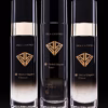 Orchid Elegance Set. Cleanser + Toner + Cream | Dea Calypso