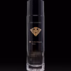 Orchid Elegance Toner 120 мл / 4.0 fl oz | Dea Calypso