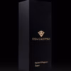 Orchid Elegance Toner 120 мл / 4.0 fl oz | Dea Calypso