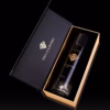 Orchid Elegance Toner 120 мл / 4.0 fl oz | Dea Calypso