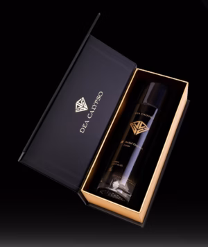 Orchid Elegance Toner 120 мл / 4.0 fl oz | Dea Calypso